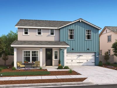 1961 Kaia Way, Yuba City, CA, 95993
