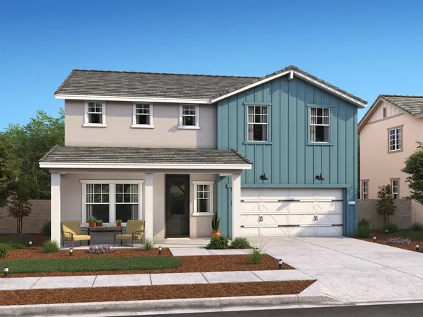 1961 Kaia Way, Yuba City, CA 95993