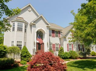 76 Patrick Ave, Emerson, NJ 07630