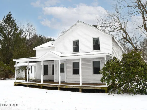 2165 US-20, East Nassau, NY 12123