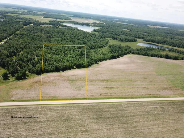 Tbd2 Boot Lake Rd SW, Bemidji, MN 56601