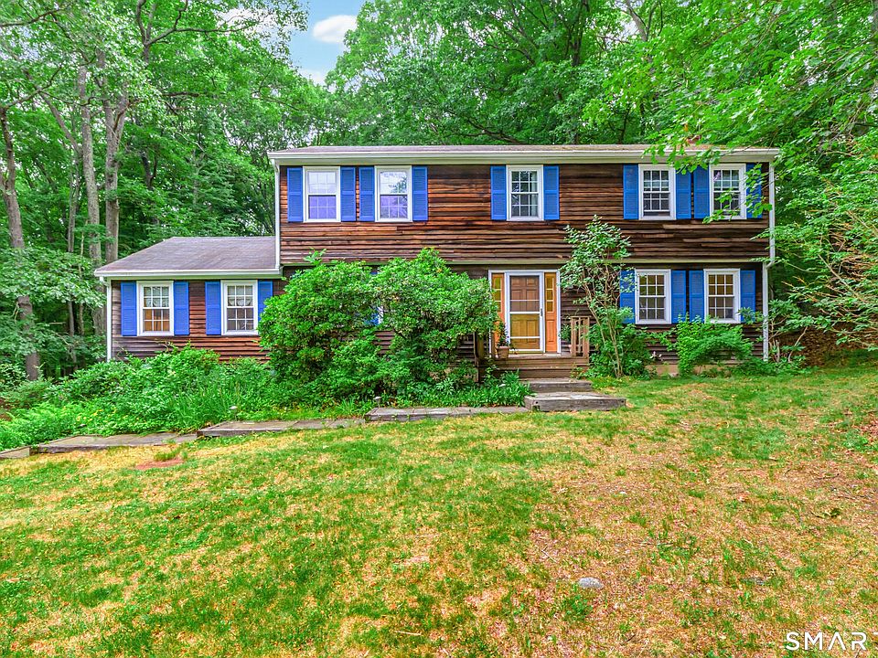 1st image of 37 Country Ridge Drive