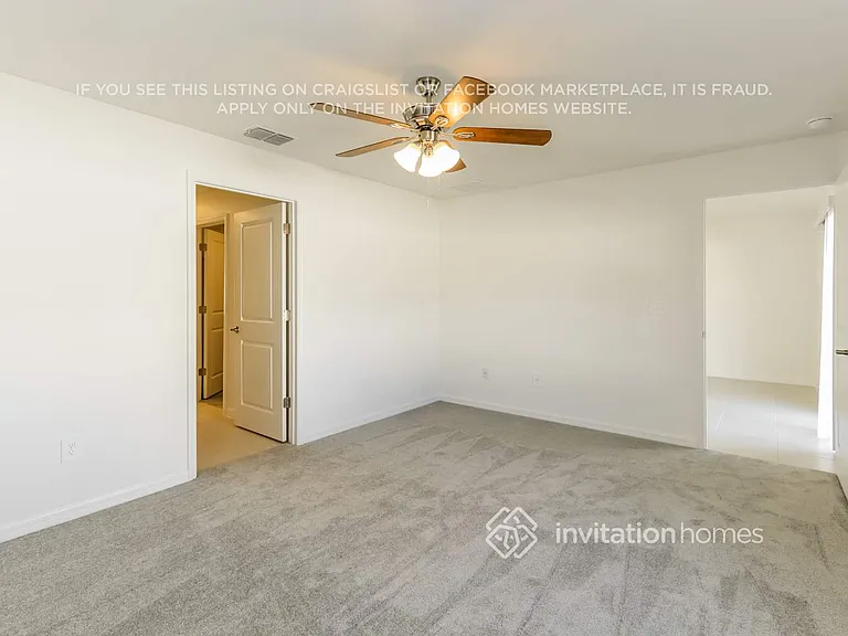 78 Rose Bud Ln — Photo 11