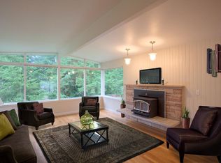 16015 SE 43rd St, Bellevue, WA 98006