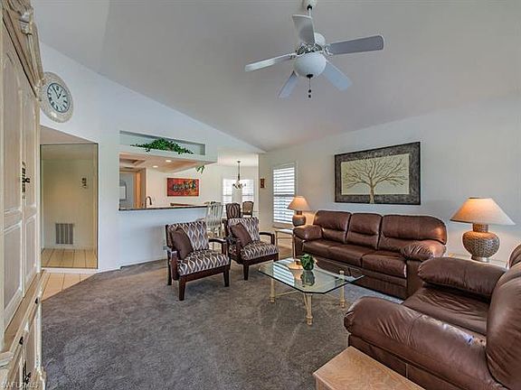 4th image of 6280 Bellerive Ave APT 208