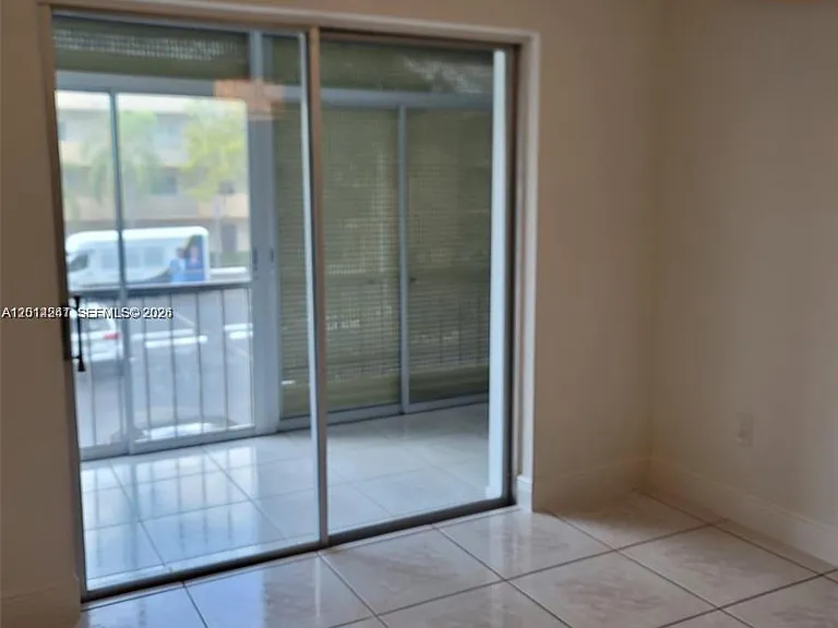 8401 SW 107th Ave #260E — Photo 1