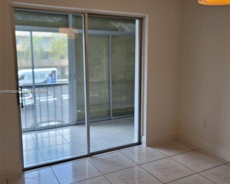 1st image of 8401 SW 107th Ave APT 260E
