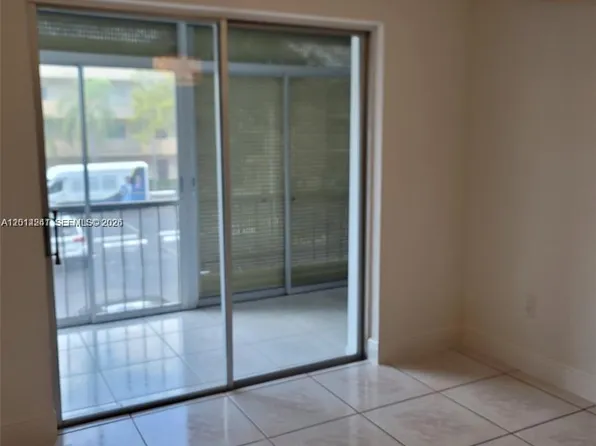 8401 SW 107th Ave, Miami, FL