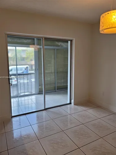 8401 SW 107th Ave Photo 1