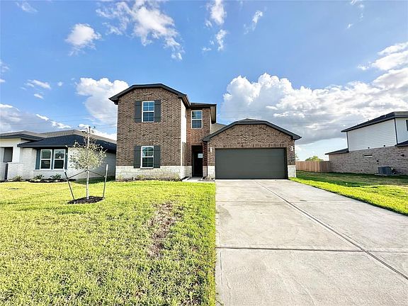 2nd image of 30227 Gallatin River Dr