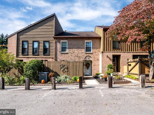149 Merion Ln, Reading, PA 19607