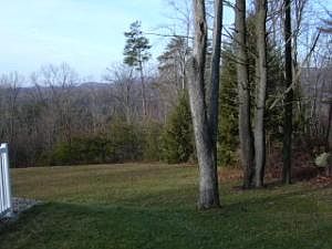 4th image of 2132 Teaberry Lck