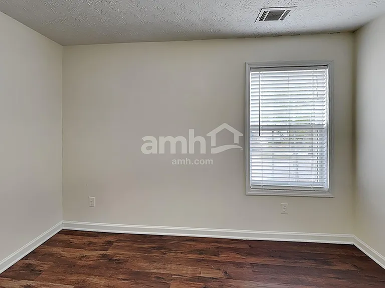 3472 Skyland Ridge Ct — Photo 16