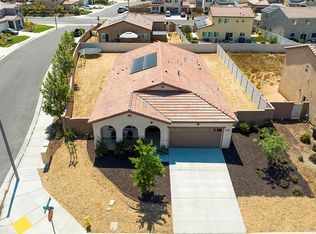 28473 Pinon Ct, Winchester, CA 92596