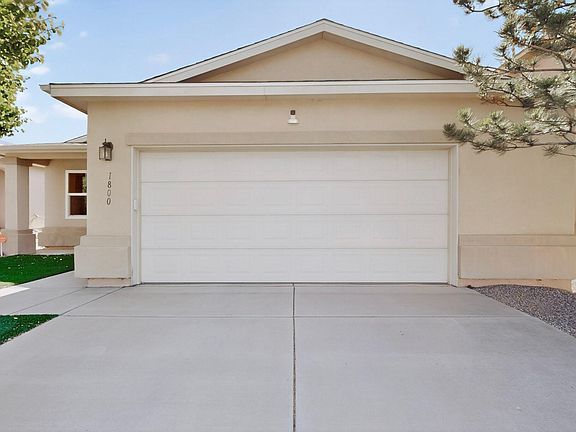 4th image of 1800 Terra De Sol Dr SE