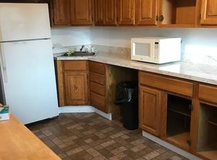 2118 Boston Post Rd APT 2, Larchmont, NY 10538