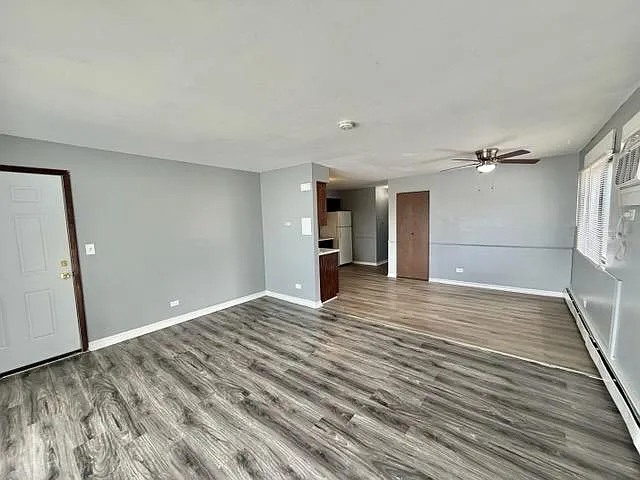 10602 Oak Tree Dr — Photo 4