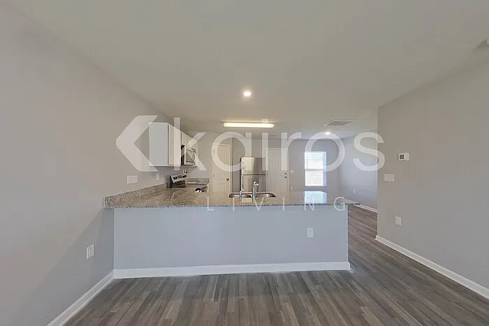 4244 Norris Store Rd — Photo 6