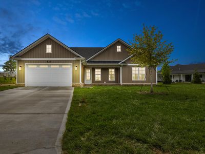208 Owl Ct, Mount Sterling, KY, 40353