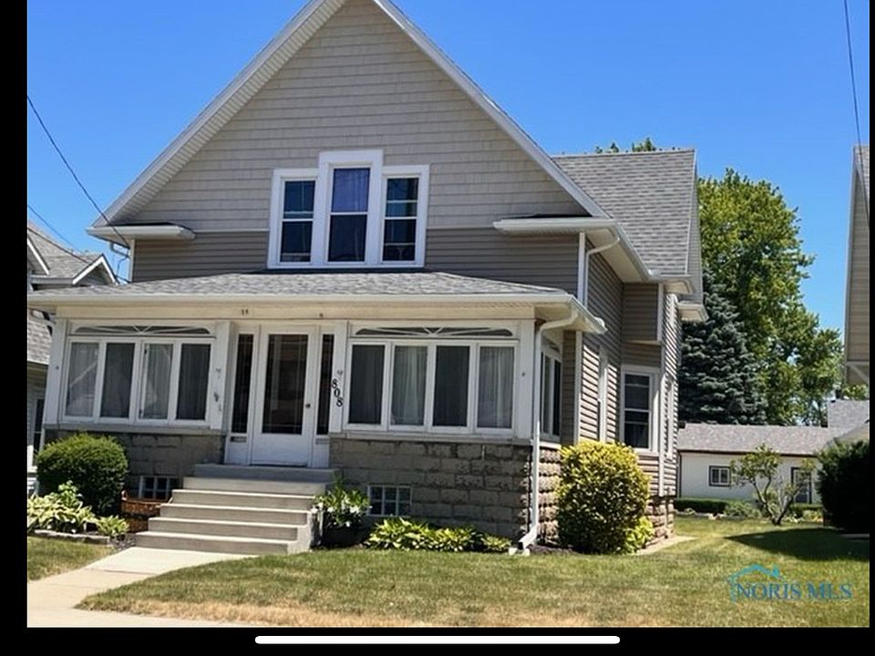 1st image of 808 N Main St