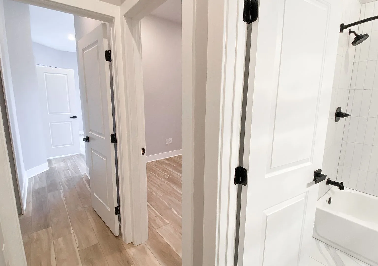 4262 Parkside Ave — Photo 4