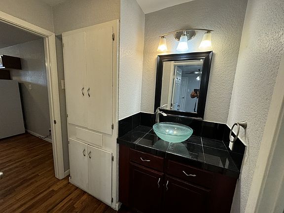 5th image of 211 Natalen Ave APT 210