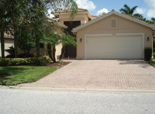 9403 Ivory Isle Rd, Boynton Beach, FL 33473