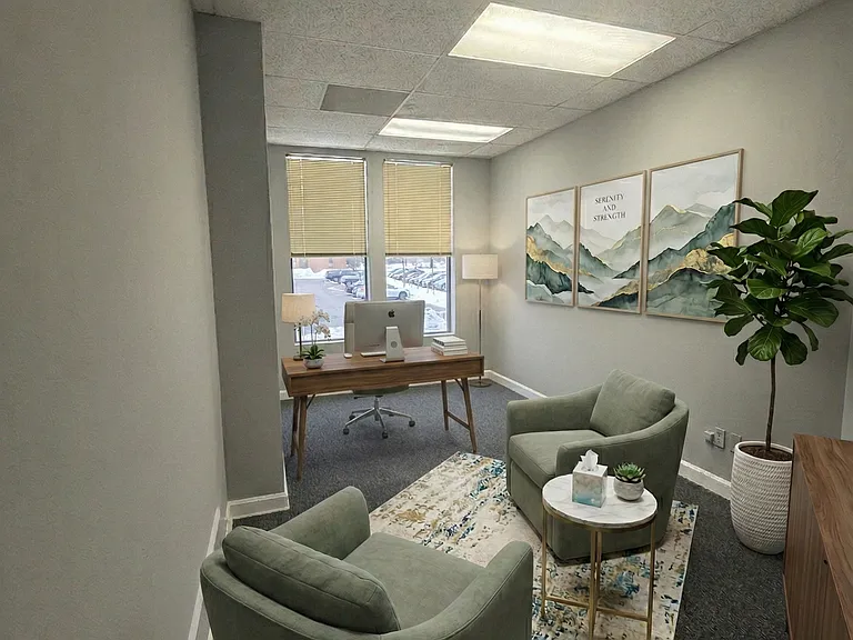 13300 Blanco Rd #147 — Photo 2