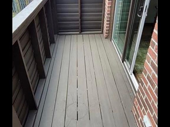 3rd image of 149 Windsor Castle Dr APT H