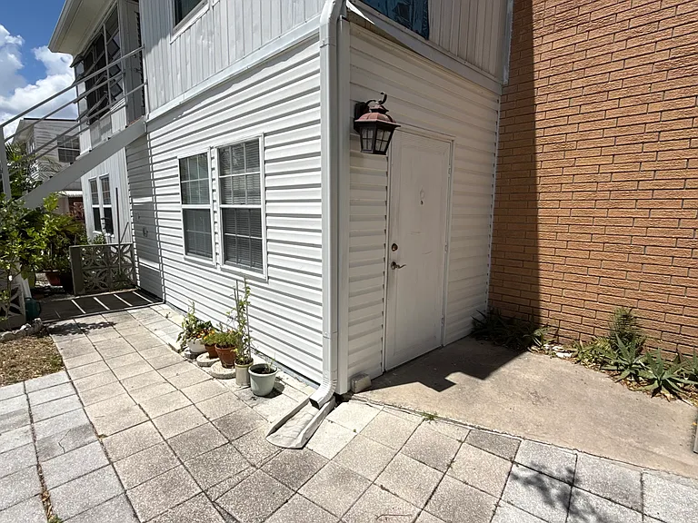 4158 S Tamiami Trl #L1 — Photo 22