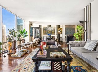 641 5th Ave #29C, New York, NY