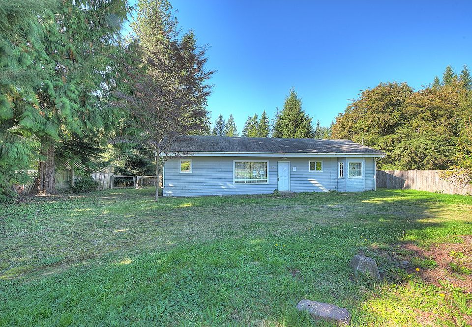 1st image of 6016 83rd Ave NE