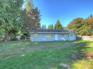 6016 83rd Ave NE, Marysville, WA 98270