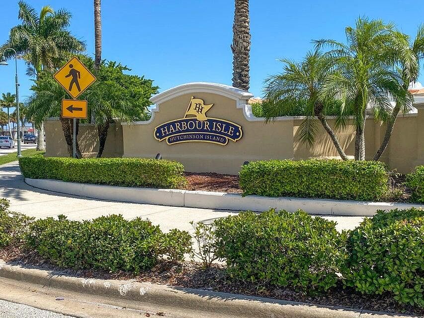 Image showcasing Off Grid Home Plans: Your Ultimate Guide to Sustainable Living