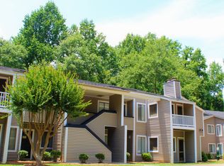 The Bluffs, Spartanburg, SC 29301