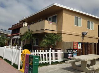 3109 S El Camino Real APT D, San Clemente, CA 92672