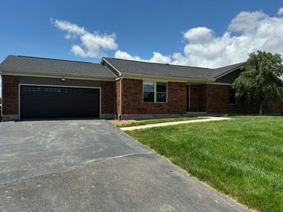 15923 London Rd, Orient, OH, 43146
