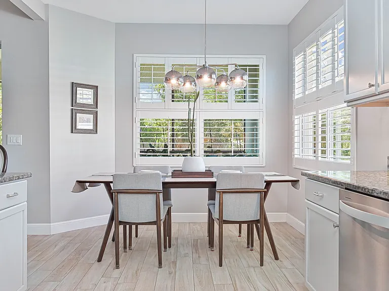 18900 Bay Woods Lake Dr #230 — Photo 17
