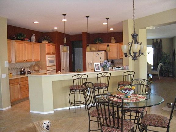 5th image of 19404 N Regents Park Dr