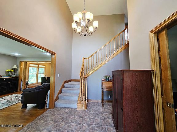 3rd image of 4901 Calvin Ln