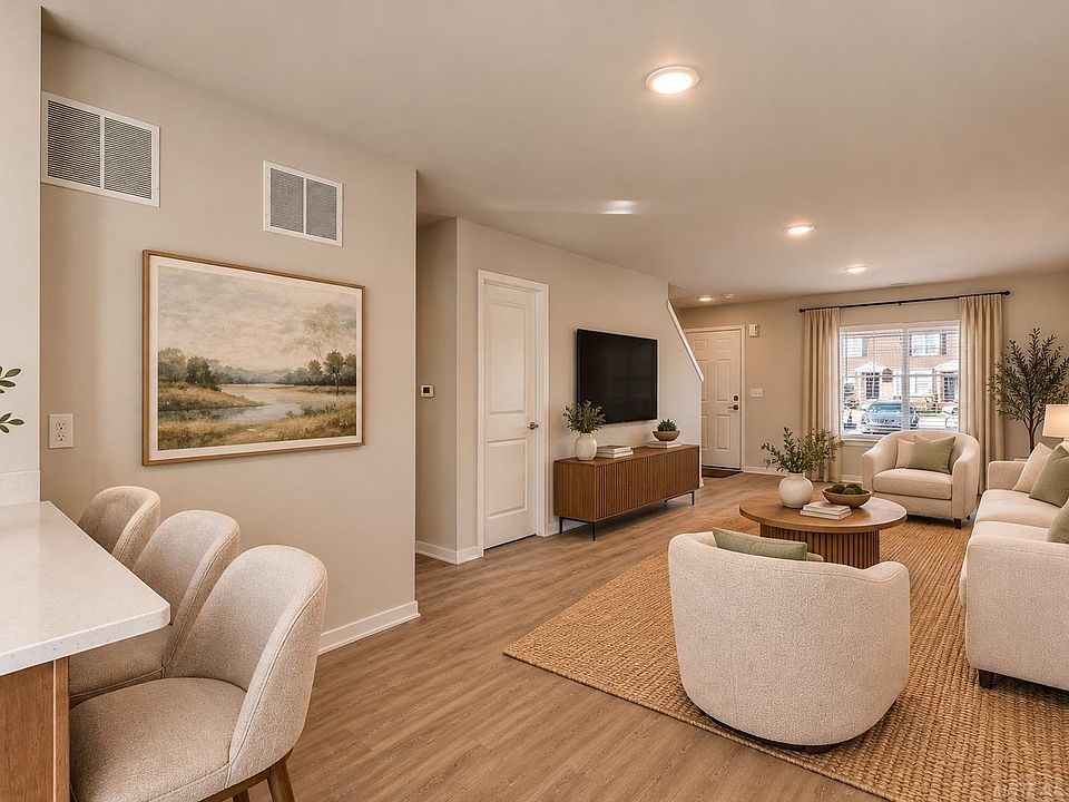 35308 Brittany Dr #119, photo 11