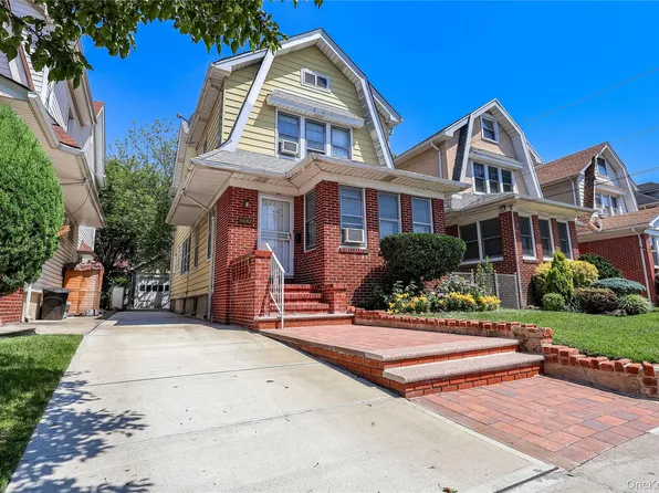 151-07 85th Avenue, Briarwood, NY 11432