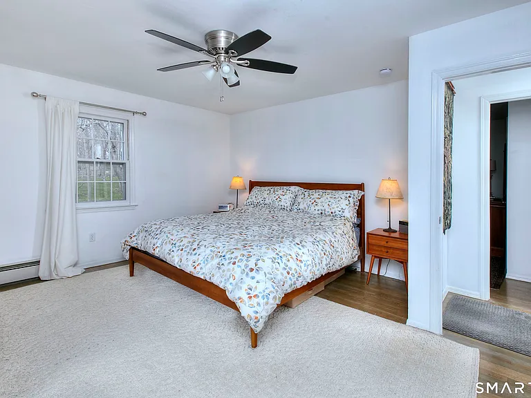 7 Richmond Hill Rd — Photo 20