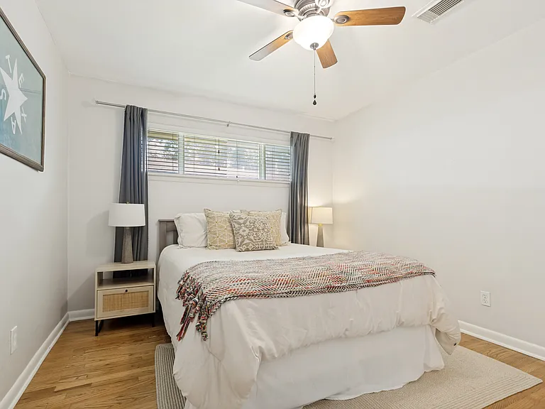 10031 Timberoak Dr — Photo 15