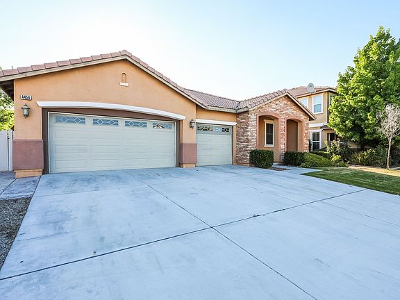 2nd image of 4456 Almaterra Dr