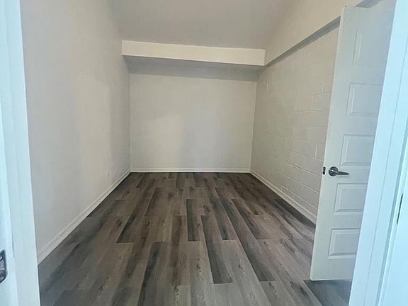 2nd image of 5442 Amatista Dr