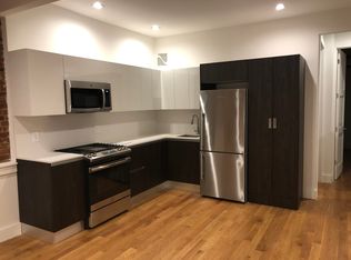 147 16th St FLOOR 2, Brooklyn, NY 11215