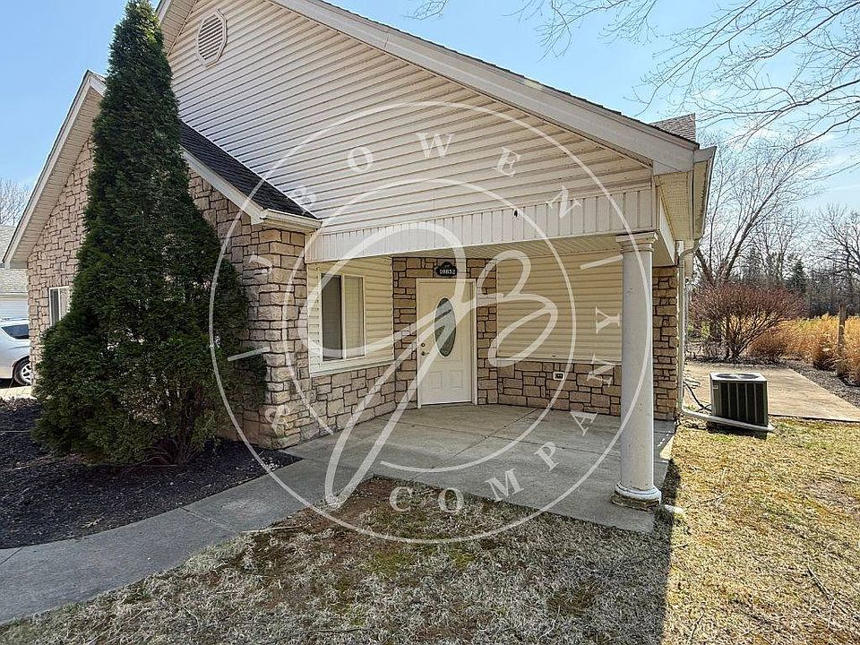 1st image of 10852 Fox Cove Dr