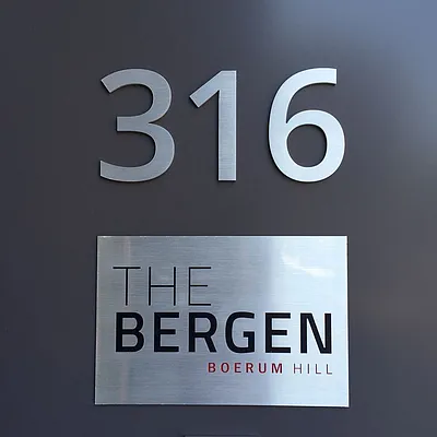 Rented by FirstService Realty (legacy) | media 31