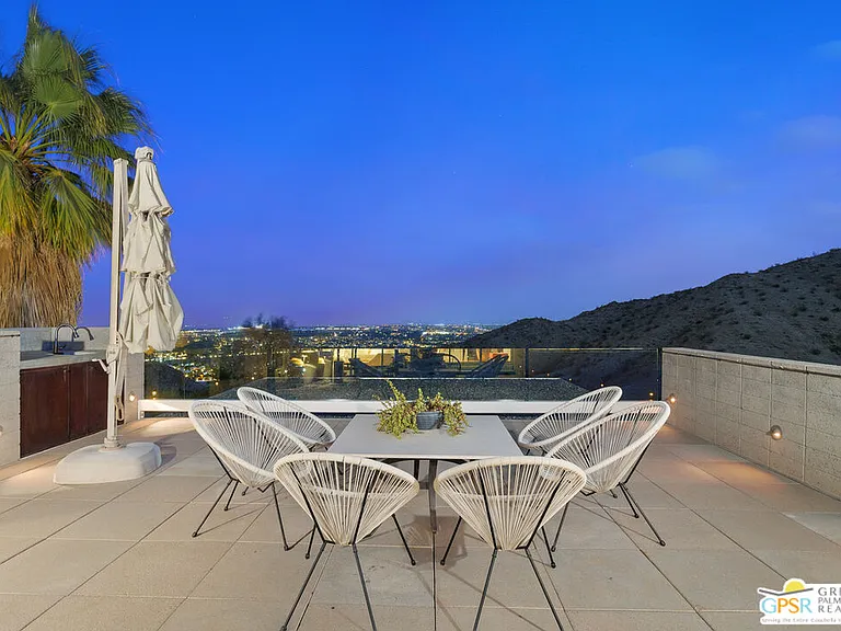 27 Grande View Ct — Photo 9
